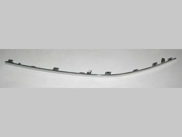 Fiat Doblo1.3 Multijet Zierleiste vorne links