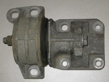 Fiat Ducato 244 Motorlager Nr.: 1335124080