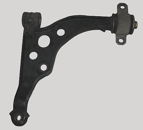 Fiat Ducato 244 Querlenker vorne rechts Nr.: 1331643080