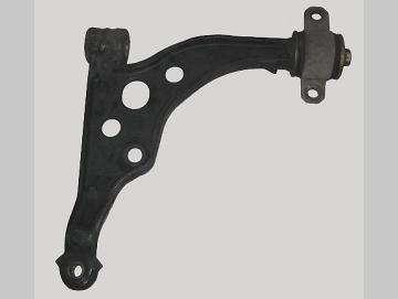 Fiat Ducato 244 Querlenker vorne rechts Nr.: 1331643080