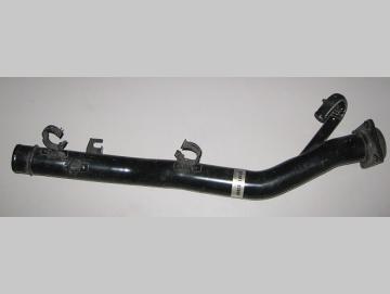 Fiat Ducato 244 Einfüllstutzen Nr.: 01341603080