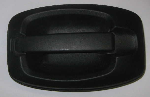 Fiat Ducato 250 Türgriff Schiebetür links Nr.: 242434