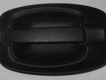 Fiat Ducato 250 Türgriff Schiebetür links Nr.: 242434