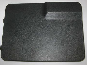 Fiat Ducato Abdeckkappe rechts Nr.: 1314125070