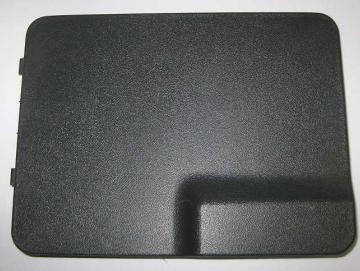 Fiat Ducato Abdeckkappe links Nr.: 1314126070