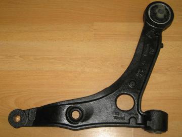 Fiat Ducato Maxi Querlenker rechts