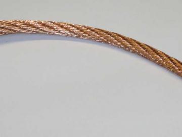 Fiat Ducato Massekabel Nr.: 1384487080