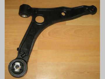 Fiat Ducato Maxi Querlenker links