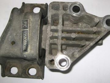 Fiat Ducato Motorlager Nr.: 1358088080