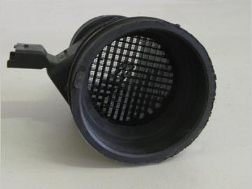 Fiat Ducato 2.0 Jtd Luftmassenmesser