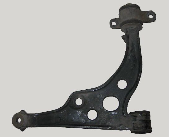 Fiat Ducato 244 Querlenker vorne links Nr.: 1331642080