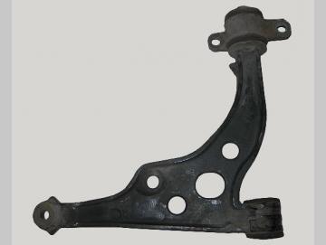 Fiat Ducato 244 Querlenker vorne links Nr.: 1331642080