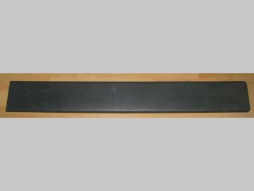 Fiat Ducato Leiste links aussen Nr.: 1306606070