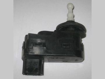 Fiat Ducato Stellmotor 56bG31
