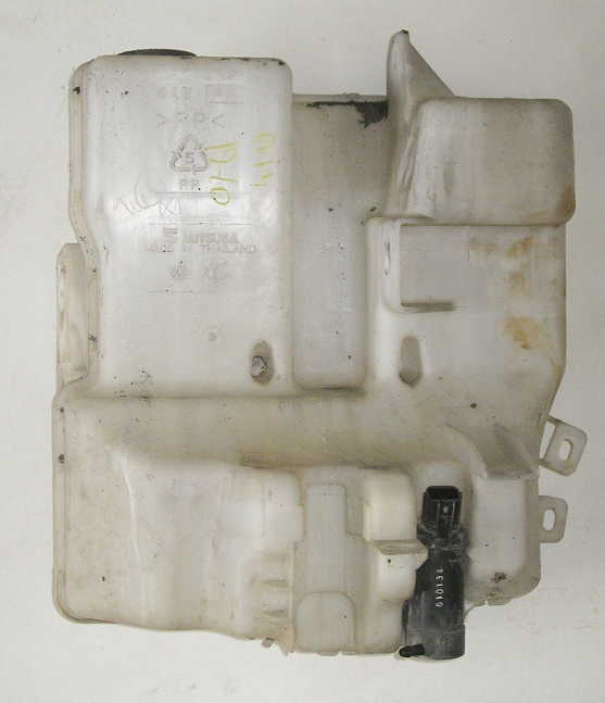 Fiat Fullback Wischwasserbehälter