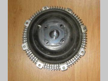 Fiat Fullback Kupplung Lüfterrad Vgl Nr.: 6000608350