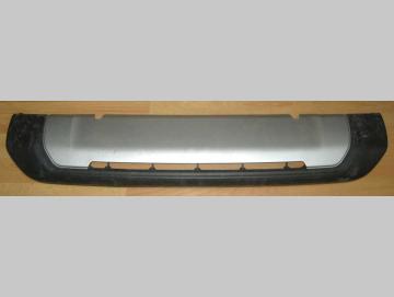Fiat Fullback Spoiler Nr.: 6400H088