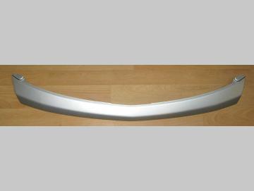 Fiat Fullback Kühlergitter Leiste oben 7450B044