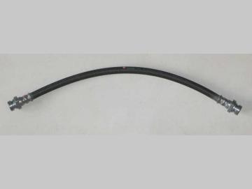 Fiat Fullback Bremsschlauch hinten Nr.: 6000609736
