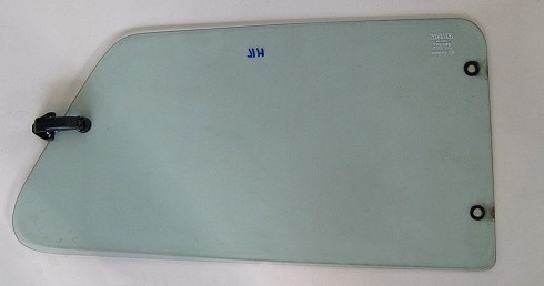 Fiat Panda 141 Ausstellfenster hinten links