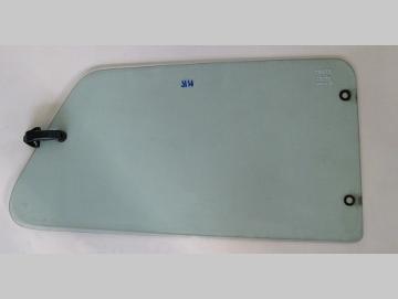 Fiat Panda 141 Ausstellfenster hinten links