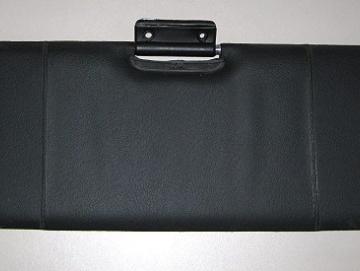 Fiat Panda 141 Sonnenblende