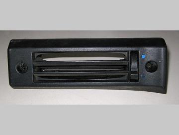 Fiat Panda 141 Lüftungsgitter