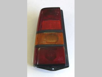 Fiat Panda 141 Rücklicht hinten links