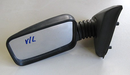 Fiat Panda 141 Spiegel vorne links