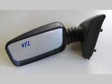 Fiat Panda 141 Spiegel vorne links