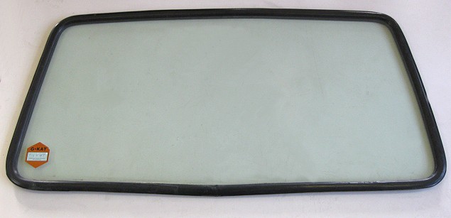 Fiat Panda 141 Frontscheibe