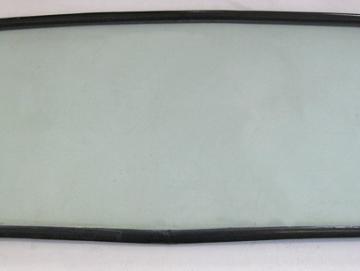 Fiat Panda 141 Frontscheibe