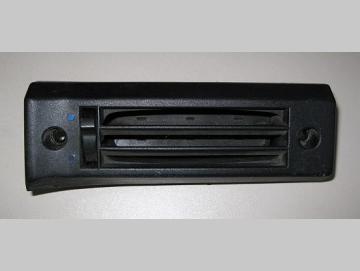 Fiat Panda 141 Lüftungsgitter