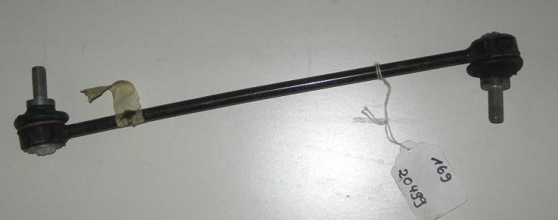 Fiat Panda Koppelstange