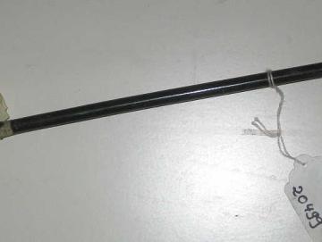 Fiat Panda Koppelstange