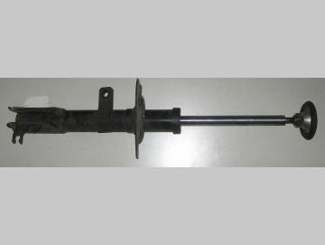 Fiat Panda Stoßdämpfer Nr.: 50703894