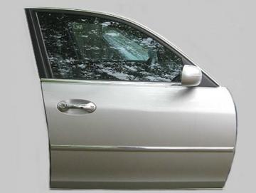 Lancia Thesis Tür vorne rechts