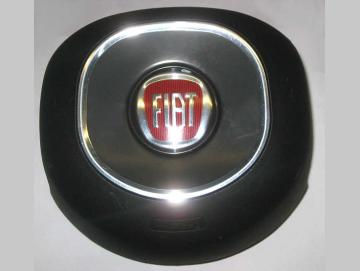 Fiat Tipo Fahrerairbag