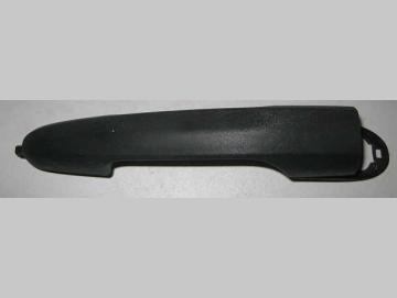 Fiat Tipo Griff Tür aussen vorne links