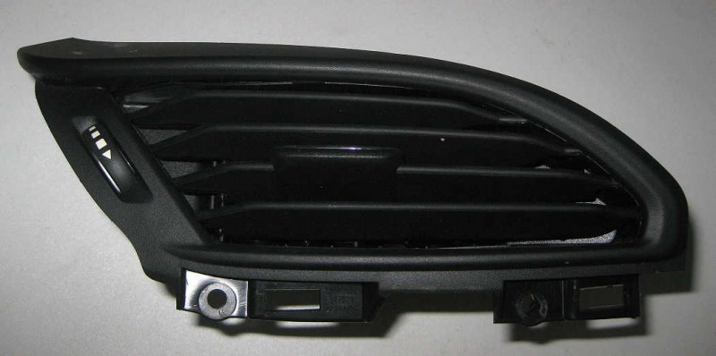 Fiat Tipo Luftdüse Nr.: 735693605