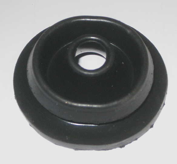 Fiat Tipo Buchse Kühler Nr.: 52047956