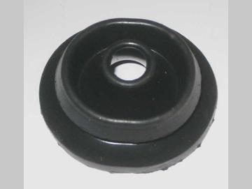 Fiat Tipo Buchse Kühler Nr.: 52047956