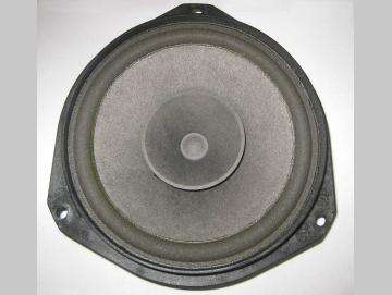 Fiat Tipo Lautsprecher Nr.: 518936020