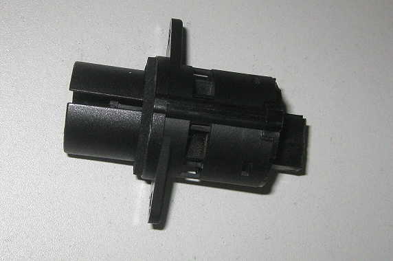 Fiat Tipo Temperatursensor Nr.: 53102292