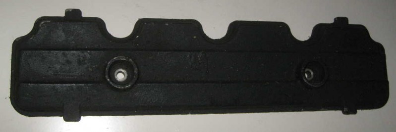 Fiat / Lancia Ventildeckel Nr.: 7611689