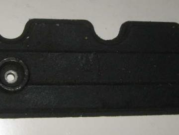 Fiat / Lancia Ventildeckel Nr.: 7611689