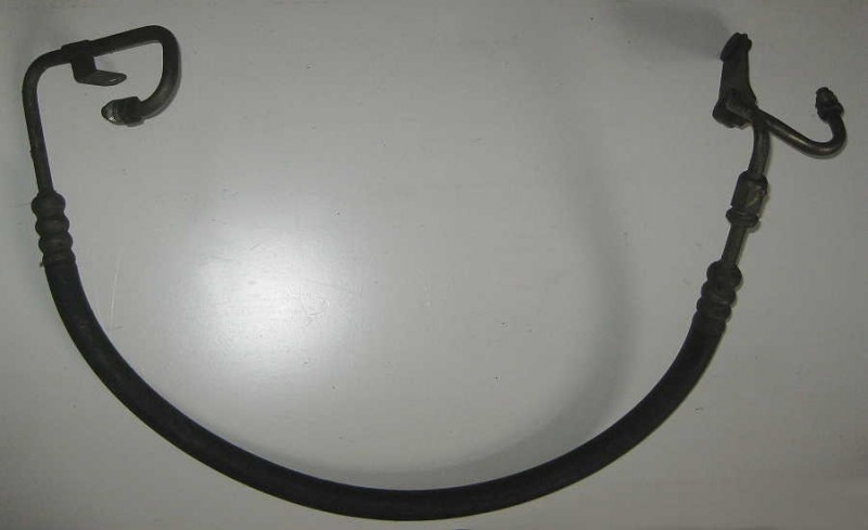 Lancia Kappa Servoleitung Nr.: 82489841