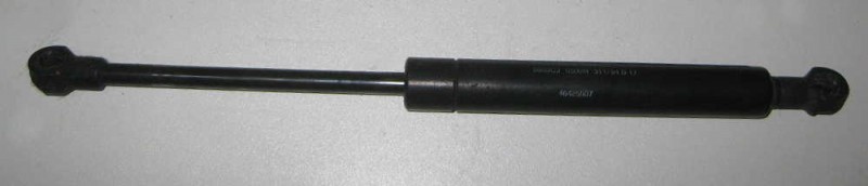 Lancia Kappa Gasdämpfer Nr.: 46429507