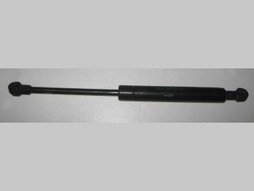 Lancia Kappa Gasdämpfer Nr.: 46429507