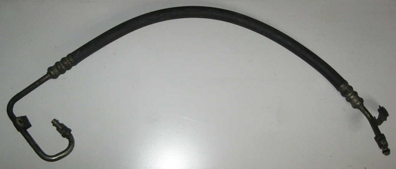 Lancia Kappa Servoleitung Nr.: 60628251